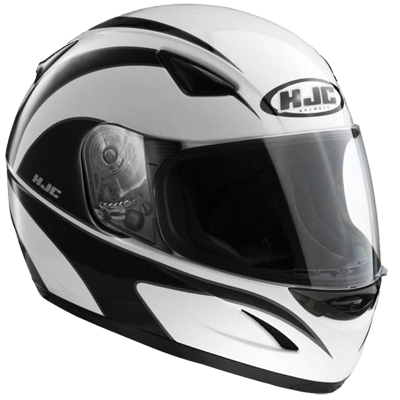 Motorcycle Helmet Png Transparent Images Png All