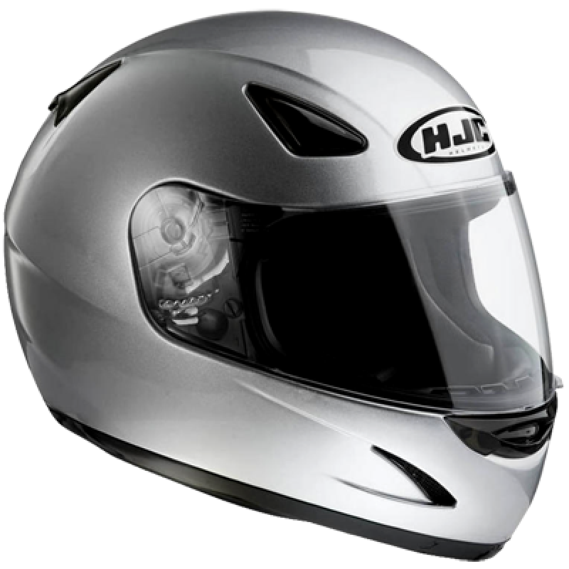 Motorcycle Helmet PNG Image  PNG All