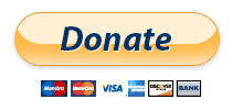 PayPal-Donate-Button-PNG-File.png
