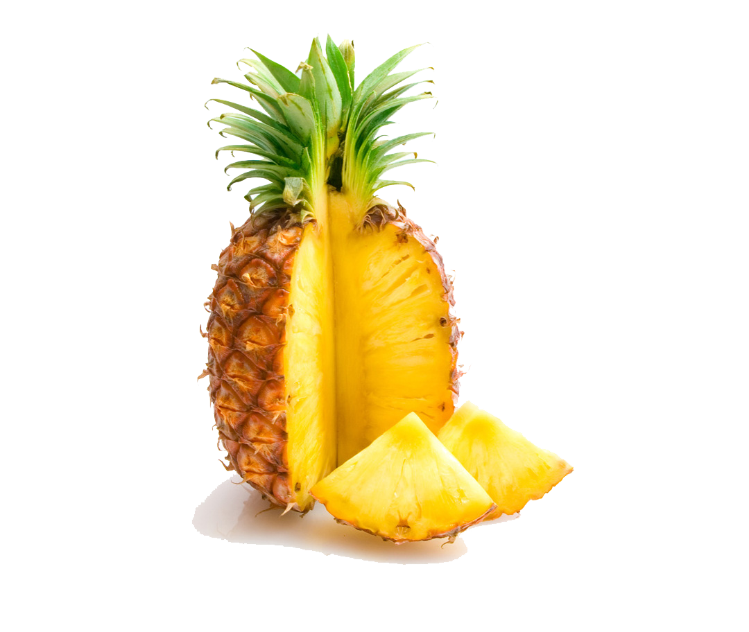 Pineapple Fruit Png Image / Discover 4560 free fruits png images with ...