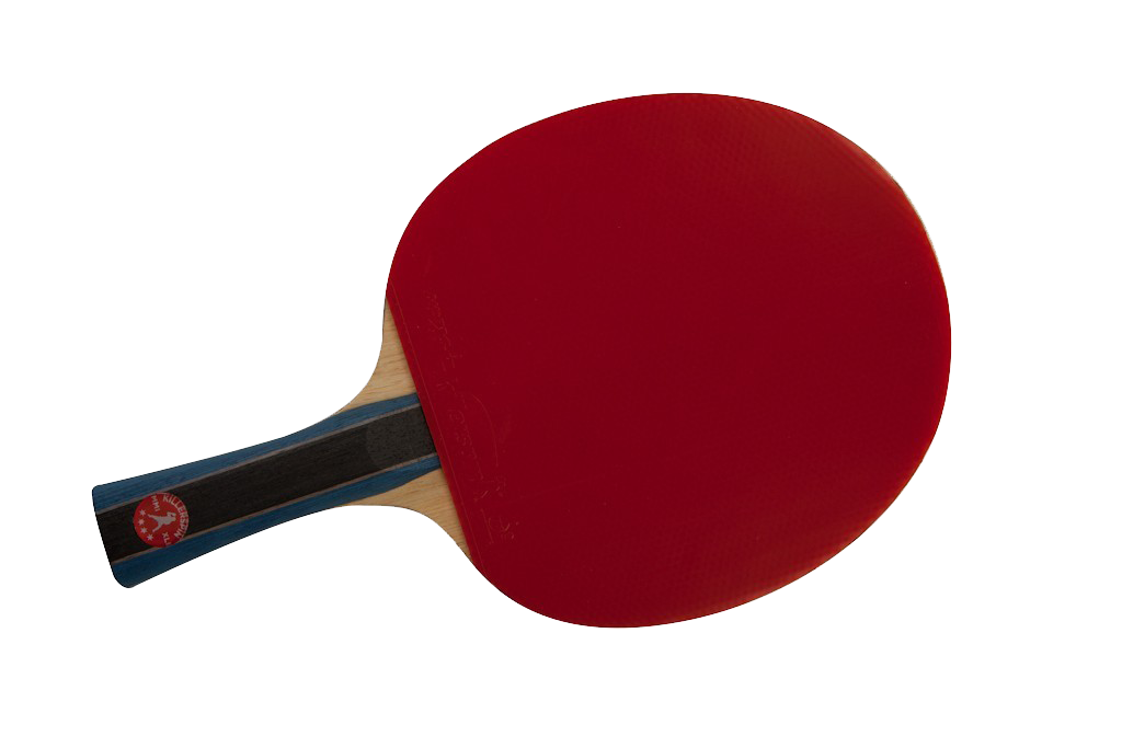 Ping Pong Transparent | PNG All