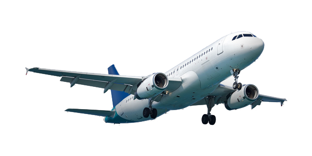 Plane PNG HD | PNG All
