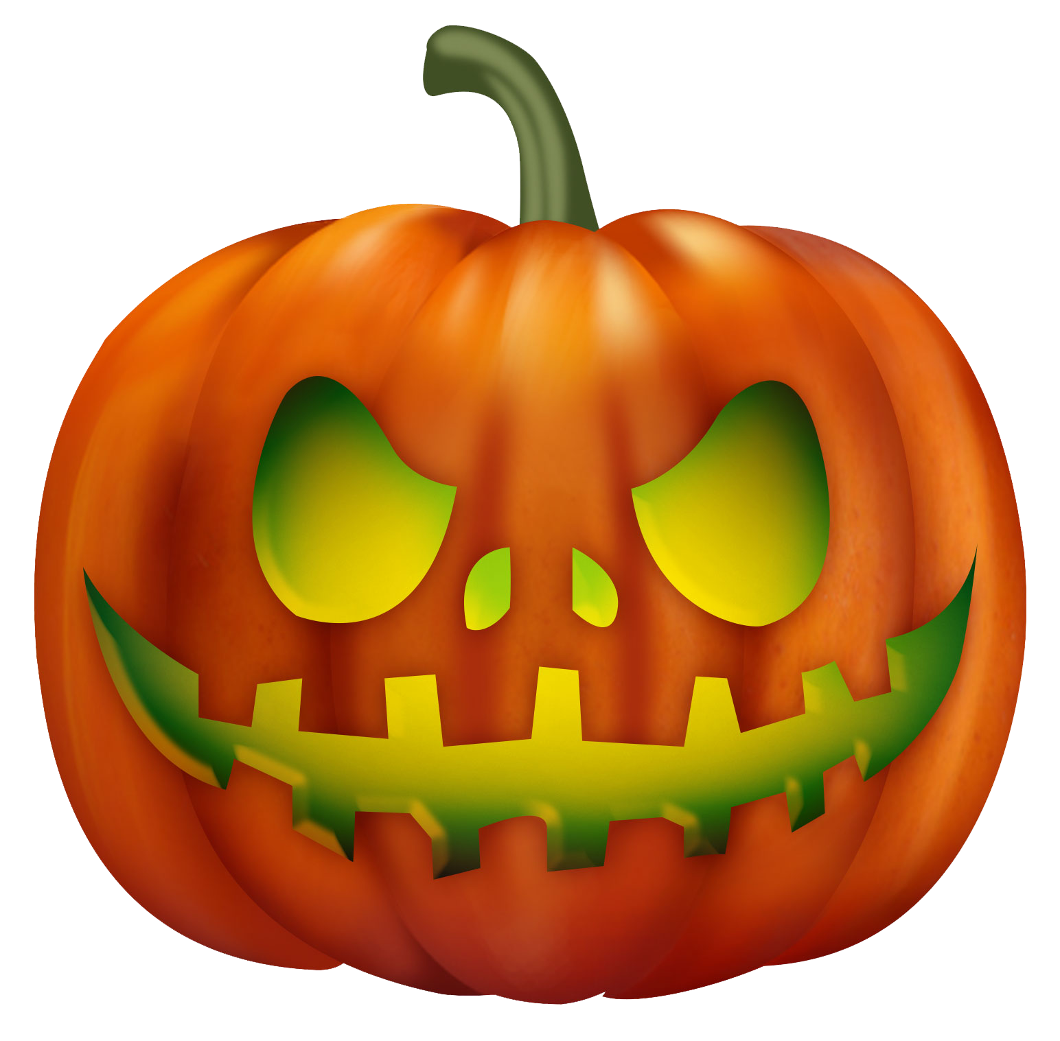 Resultado de imagen de halloween pumpkin png