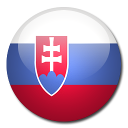 Znalezione obrazy dla zapytania slovakia png