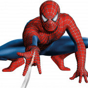 Spider-Man-Download-PNG-180x180.png