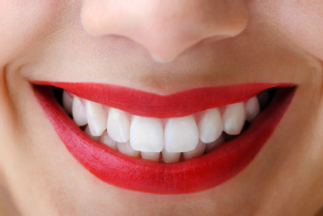 Teeth PNG Transparent Images | PNG All