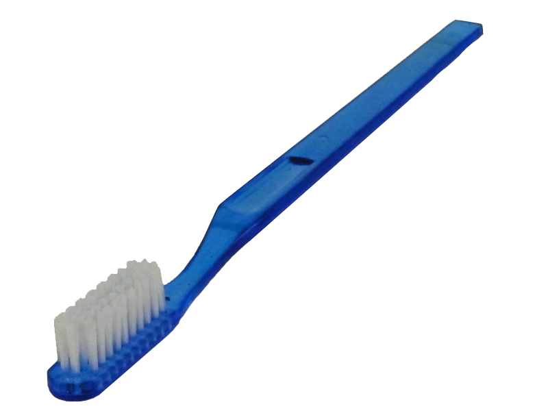 toothbrush clipart - photo #13