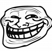 Trollface-PNG-180x180.png