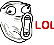 Trollface-PNG-Image-180x150.png