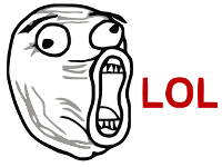 Trollface Png Transparent Images Png All