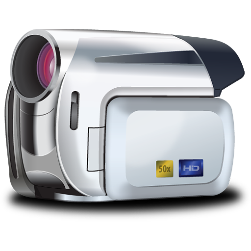 Video Camera Png Transparent Images Png All Search more hd transparent camera image on kindpng. png all