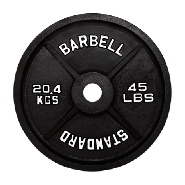 Weight Plates PNG Transparent Images | PNG All