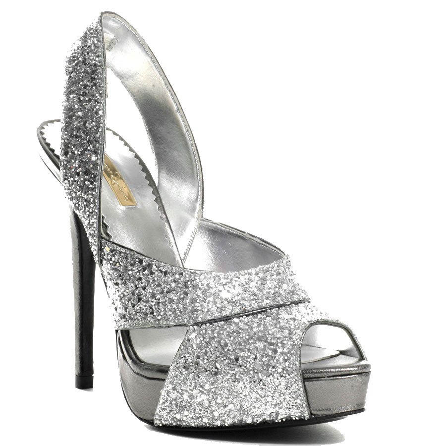 Women Shoes Free Download PNG | PNG All