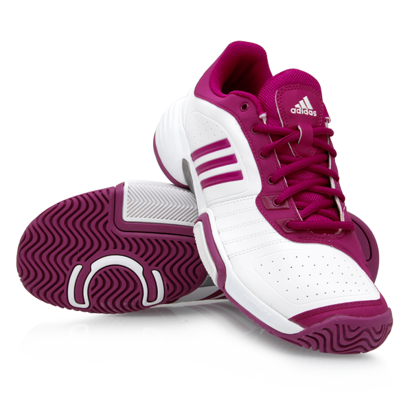 adidas shoes png images