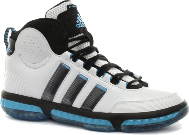 Adidas Shoes Essential Part Of Footwear in Sports | News Share