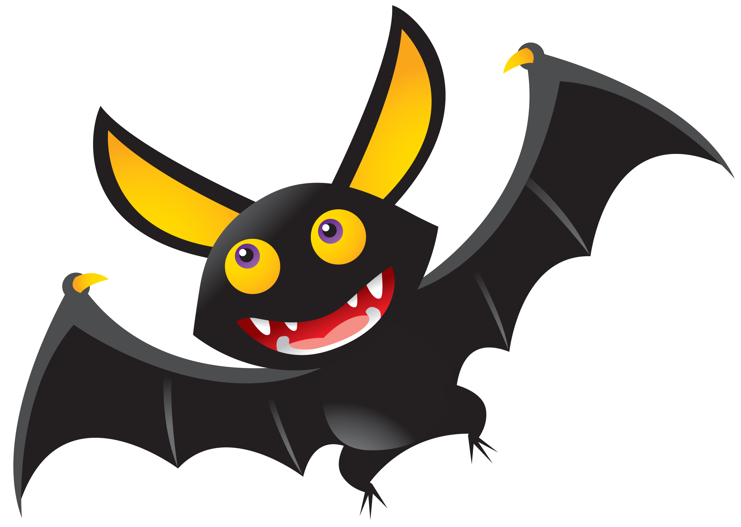halloween clipart png - photo #29