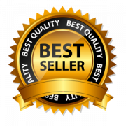 Best Seller Free Download PNG - PNG All