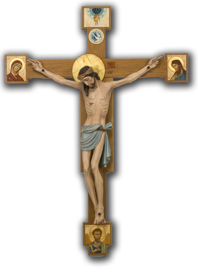 Christian Cross Free Download PNG | PNG All