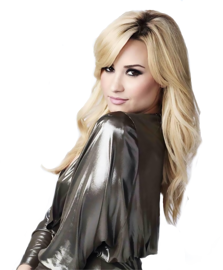 Demi-Lovato-PNG.png