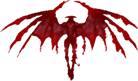 http://www.pngall.com/wp-content/uploads/2016/06/Demon-PNG-Clipart.png