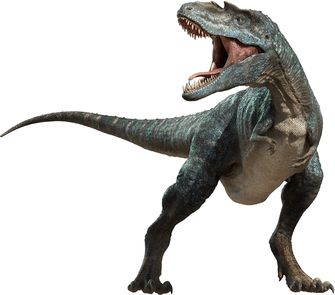 Image result for dinosaur