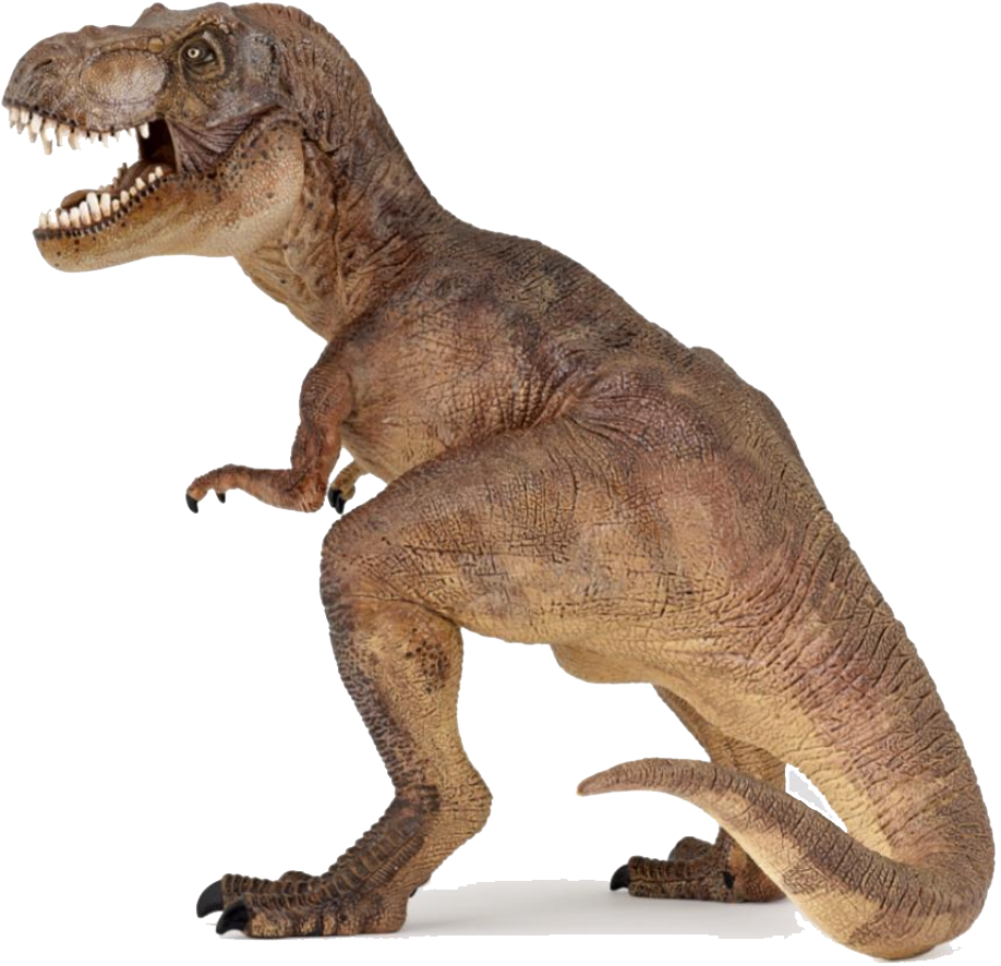 Dinosaur PNG Transparent Images | PNG All