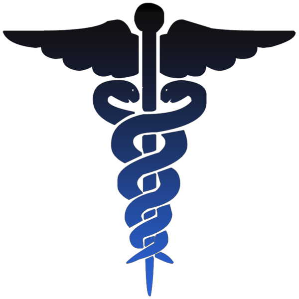 free doctor logo clip art - photo #19