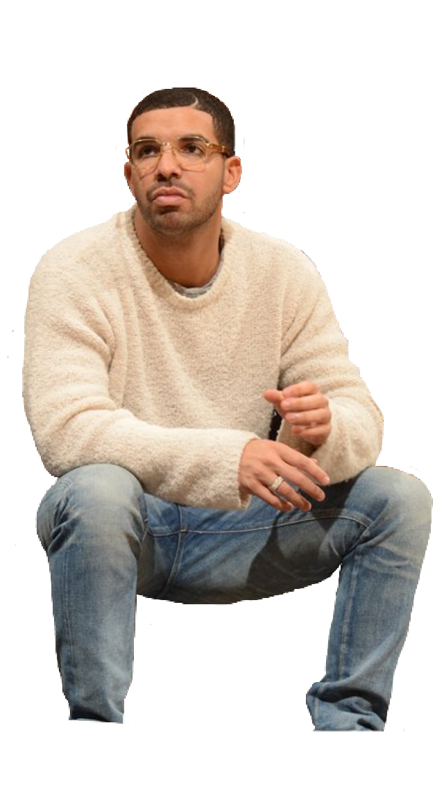 Drake Png Hd Png All