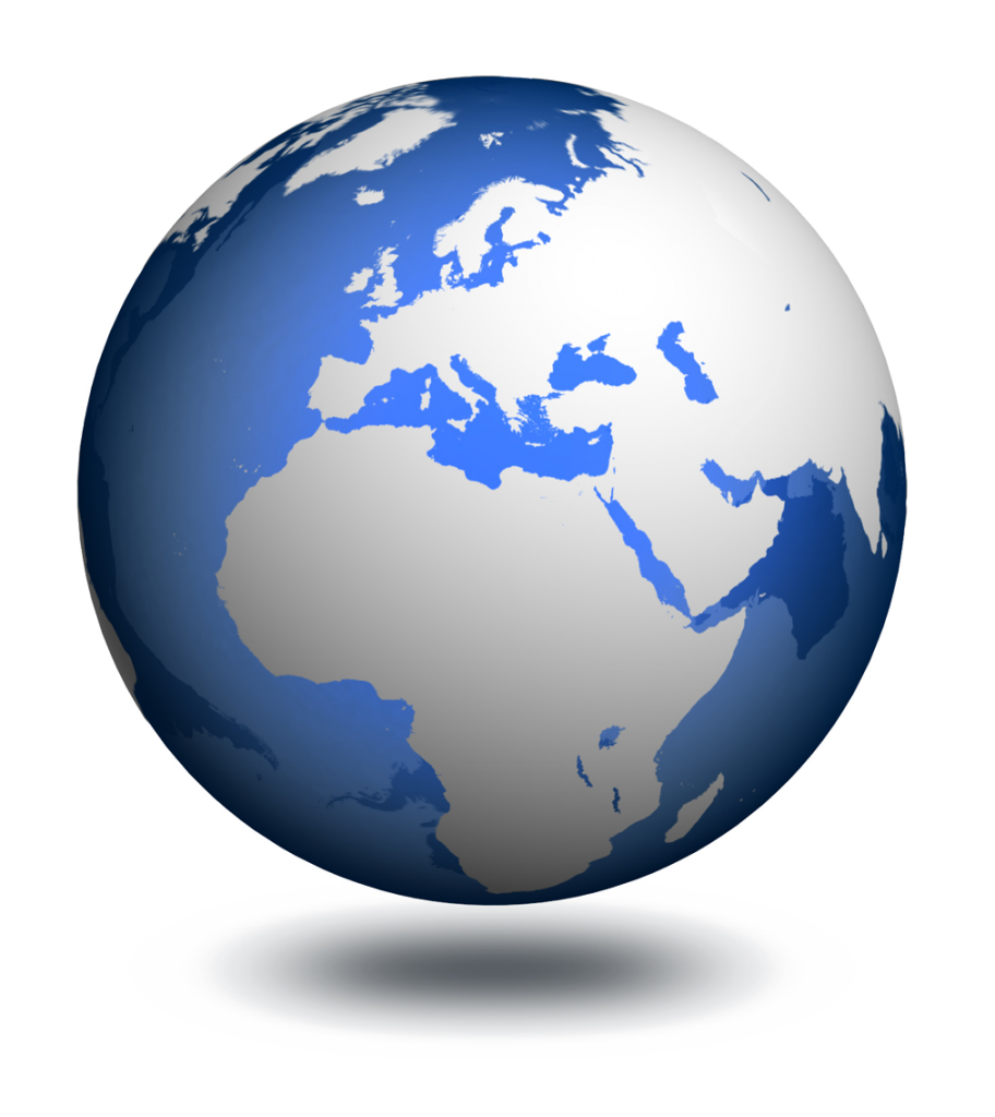 Earth PNG Transparent Images PNG All