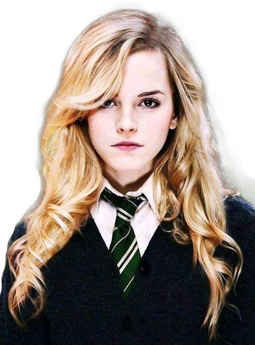 Emma Watson PNG Transparent Images | PNG All