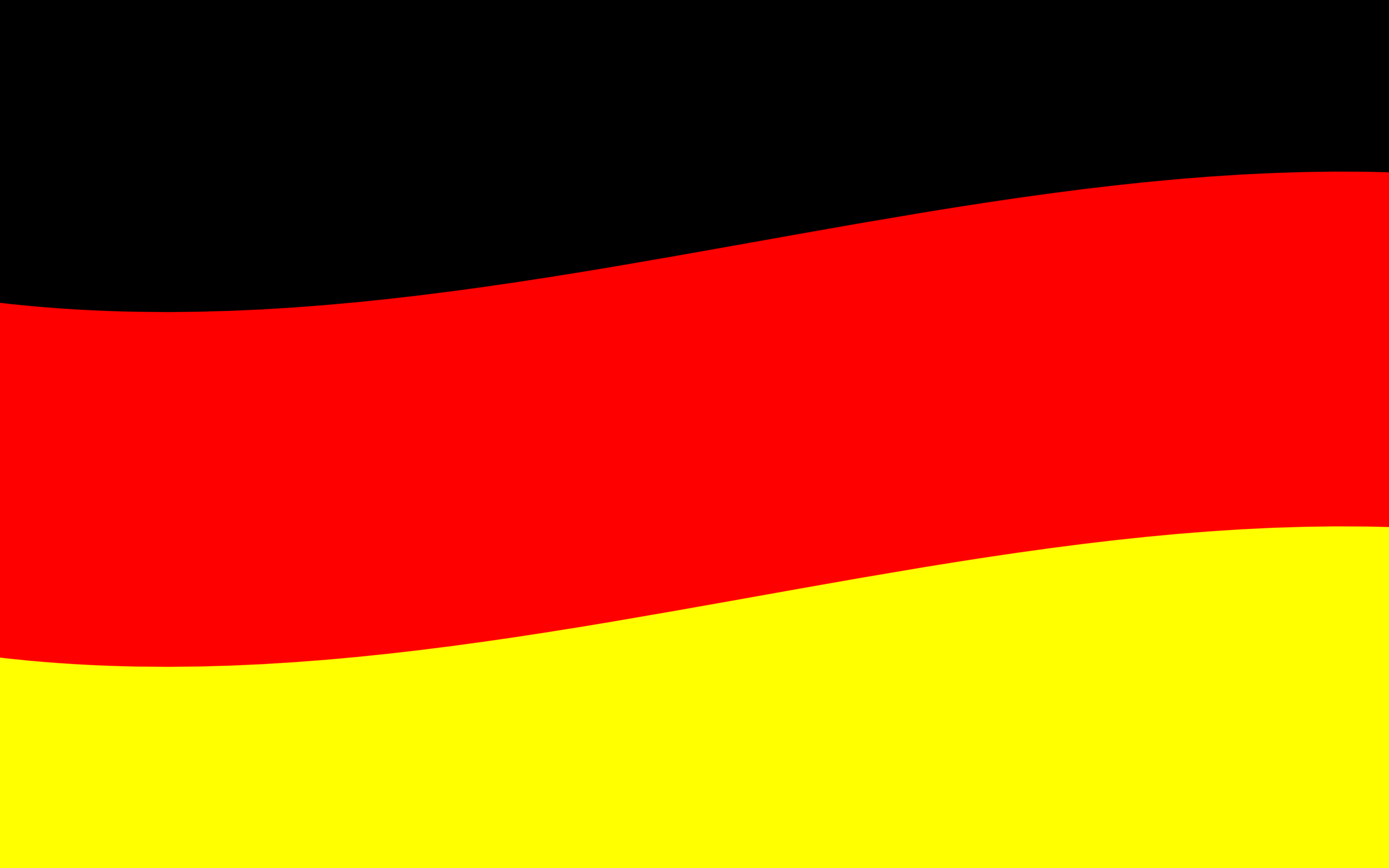 Germany Flag PNG Transparent Images PNG All