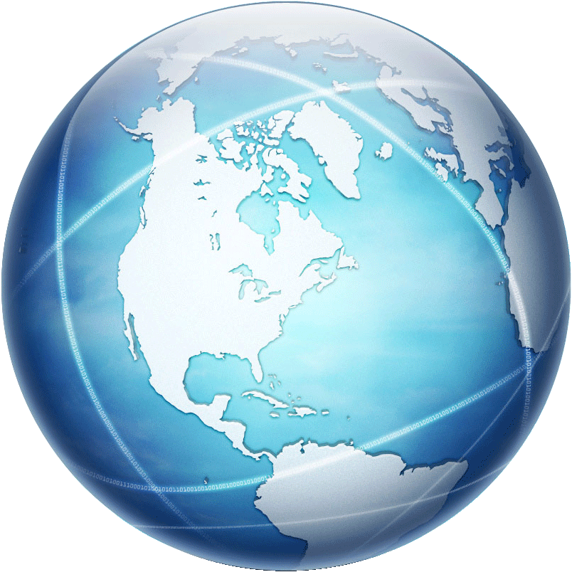 Globe Png Transparent Images Png All