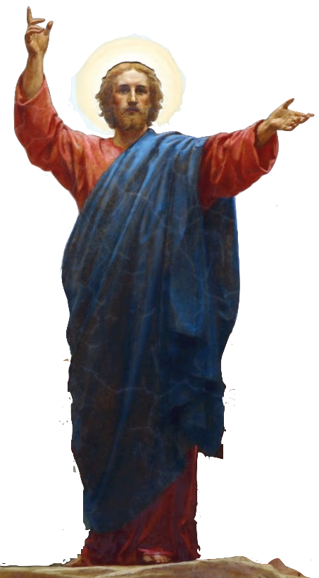 Featured image of post Jesus Images Hd Png : Download high quality jesus pictures and religious images for free hd to 4k quality ready for commercial use no attribution required!