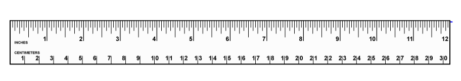 Ruler Free Download PNG | PNG All