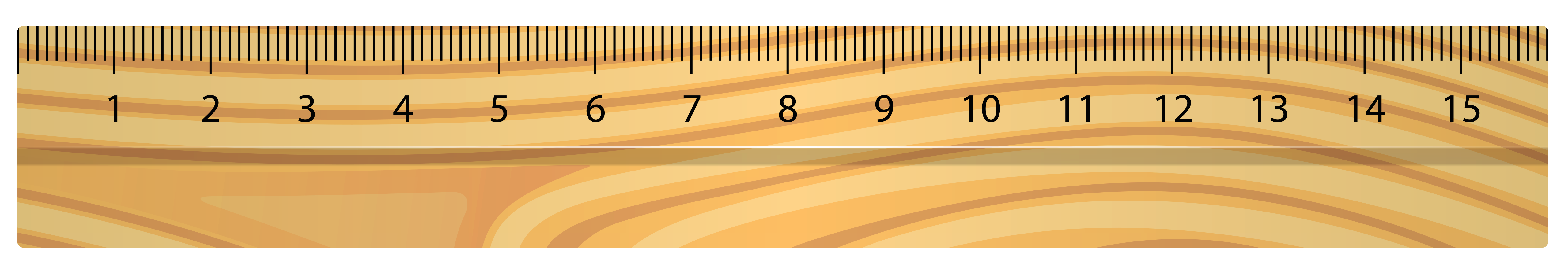 clipart pictures rulers - photo #38