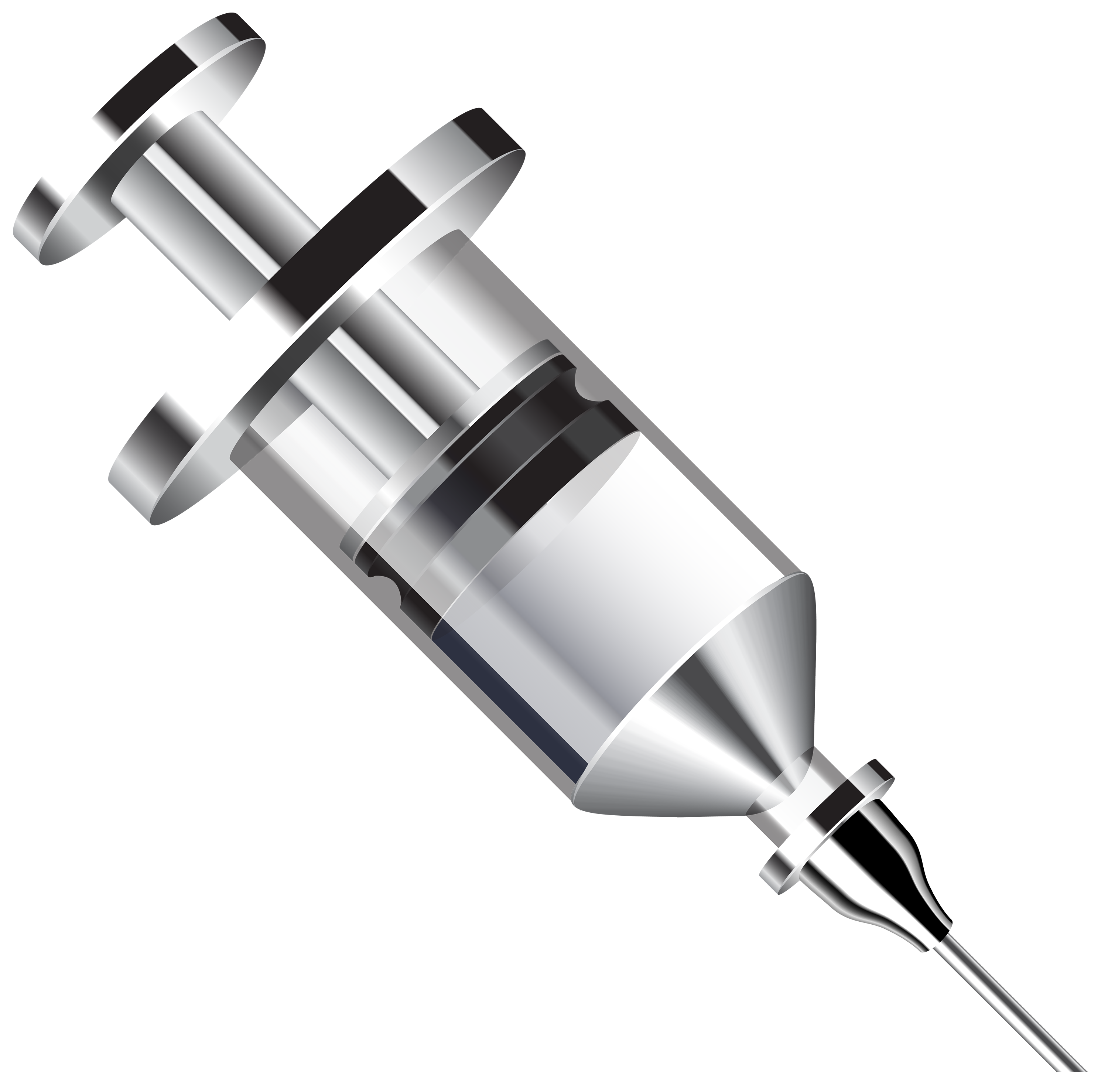 Syringe PNG Transparent Images | PNG All