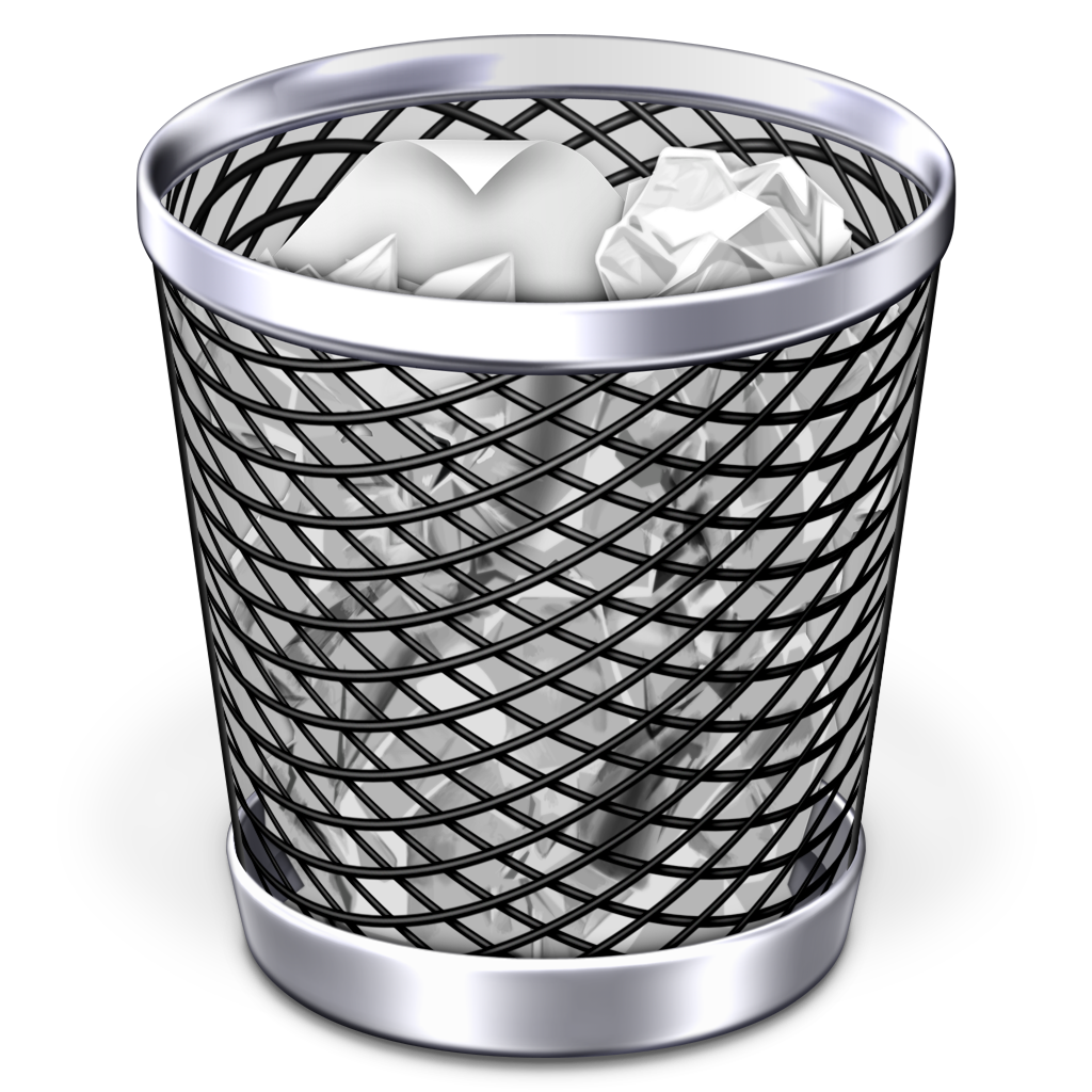Trash-Can-PNG-Image.png