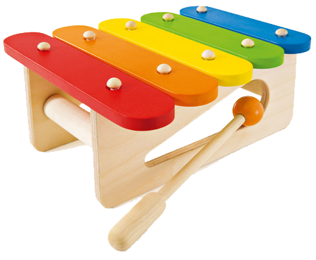 Featured image of post Xylophone Transparent Background Png transparency creator tool what is a png transparency creator