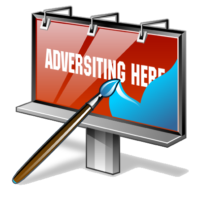 Advertising Png Transparent Images Png All