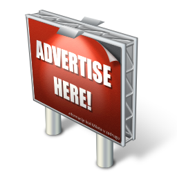 Advertising Png Image Png All