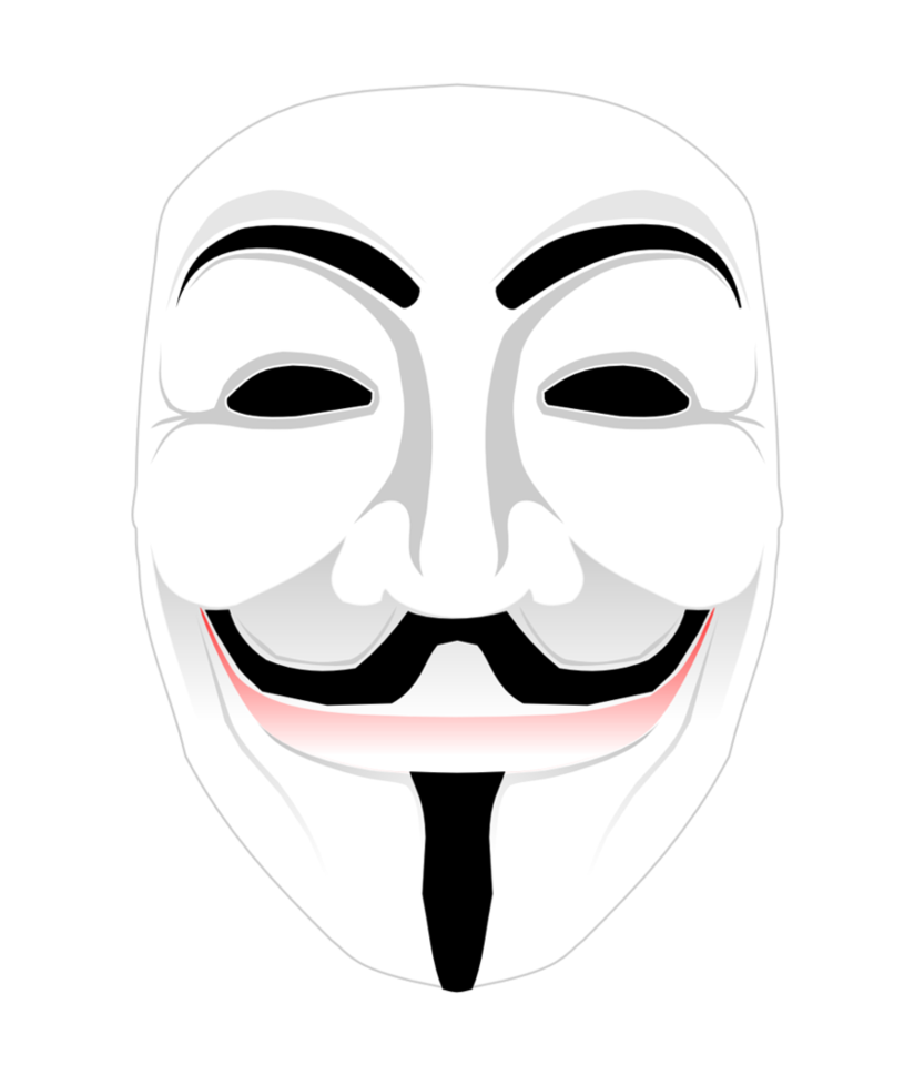 [Image: Anonymous-Mask-PNG-File.png]