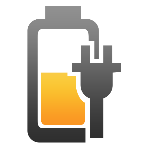 phone charger clipart - photo #37