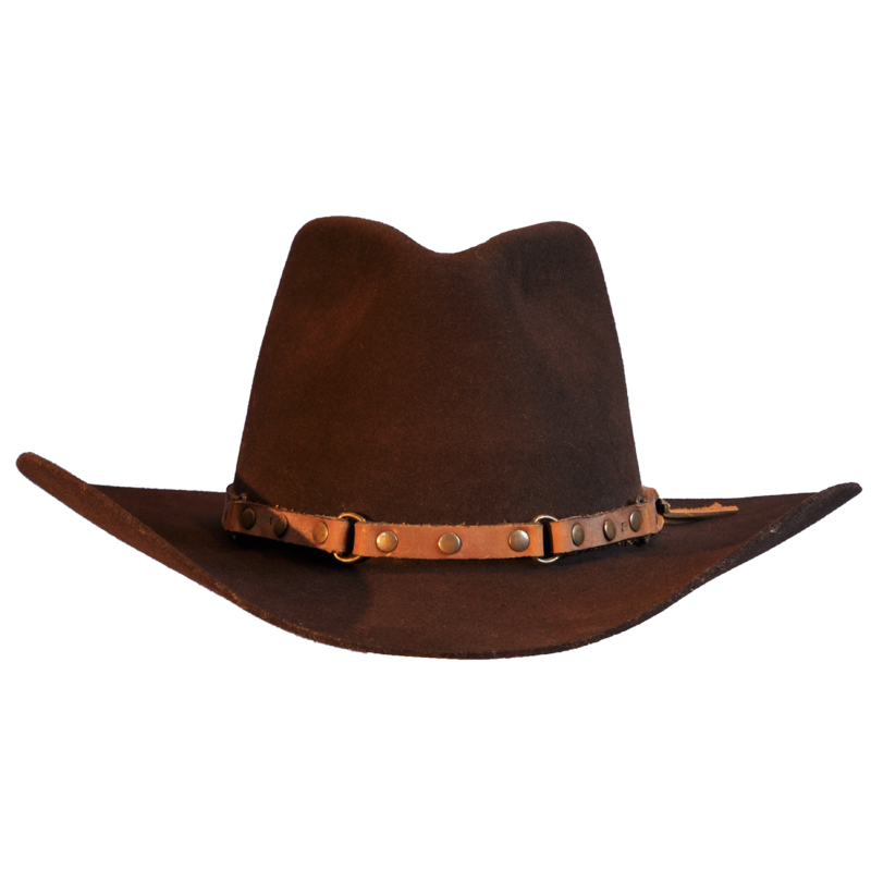 Cowboy Hat Png Hd Png All