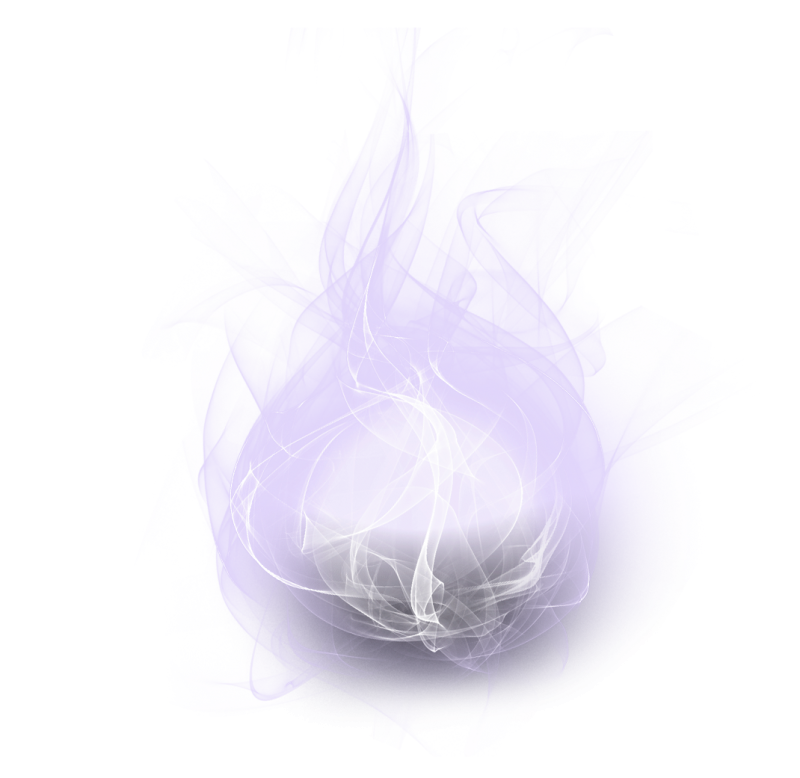 Energy-PNG-Image.png