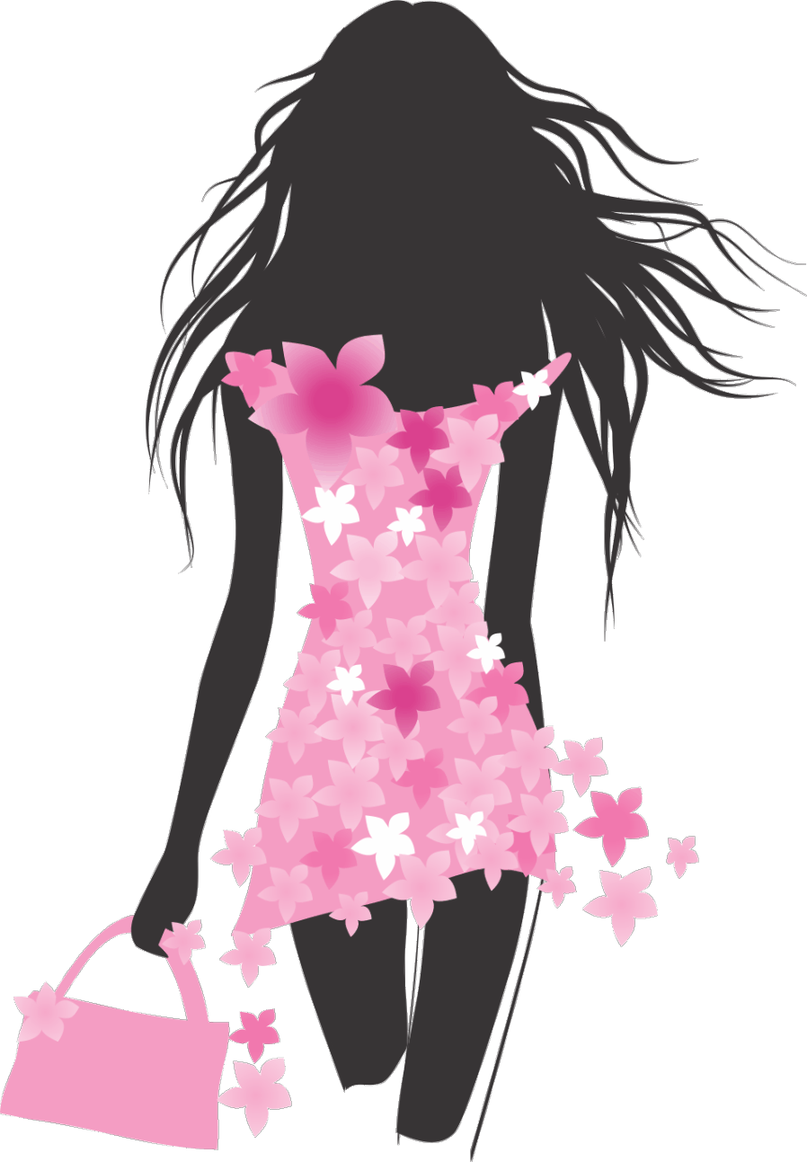 Fashion PNG Picture PNG All PNG All