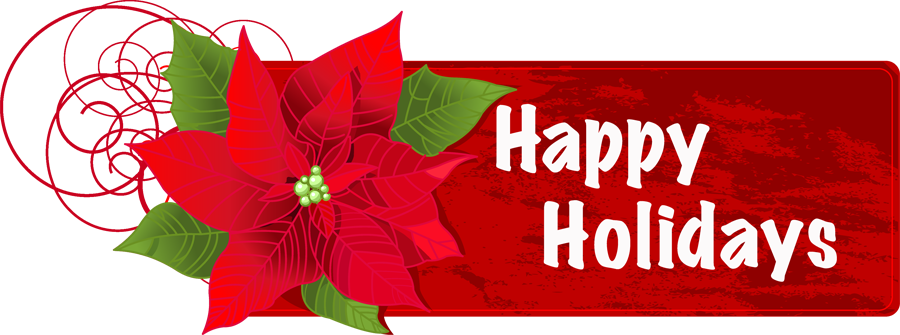 Holidays PNG Transparent Images PNG All