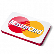 Mastercard PNG Transparent Images | PNG All
