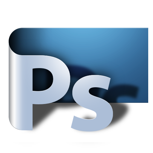 clipart for photoshop download - photo #21