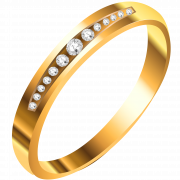 Ring PNG Image | PNG All