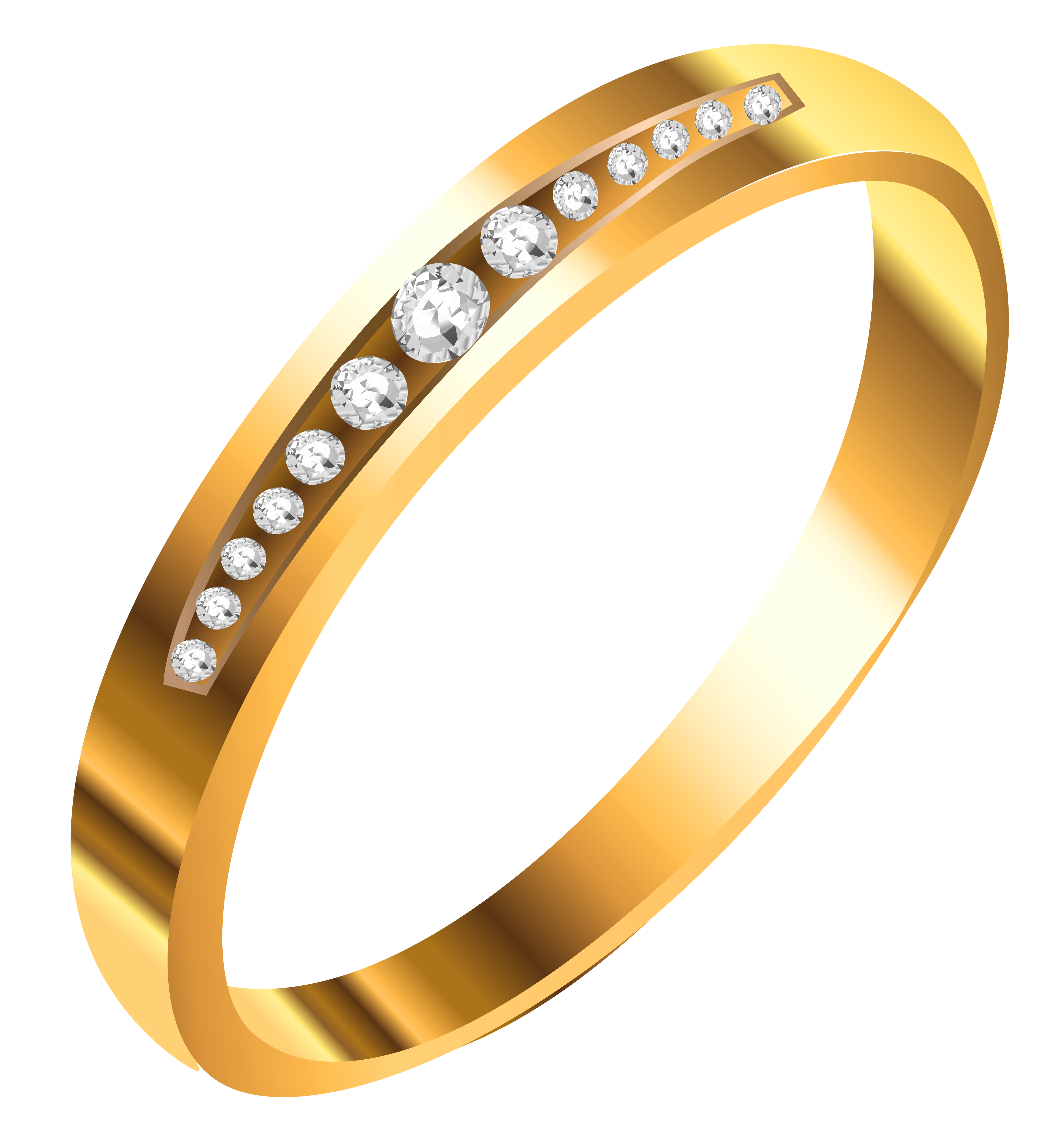 Ring PNG | PNG All